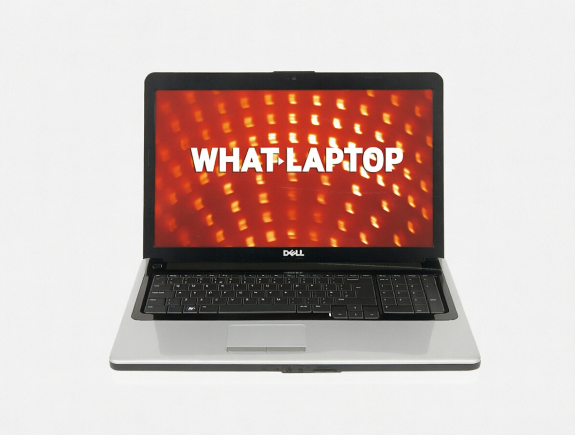 Dell Inspiron 1750 verdict: real talk on performance and value
