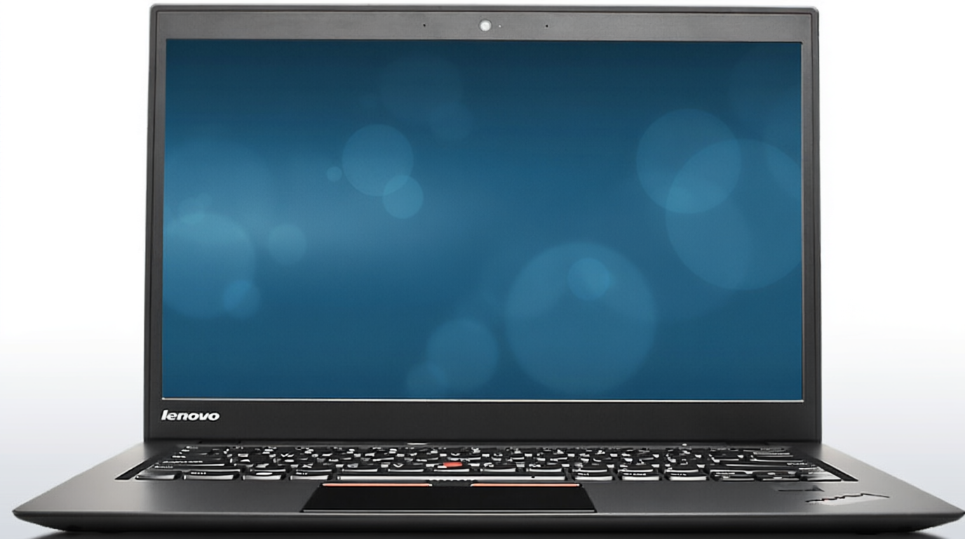 Lenovo ThinkPad X1 Carbon hands-on review