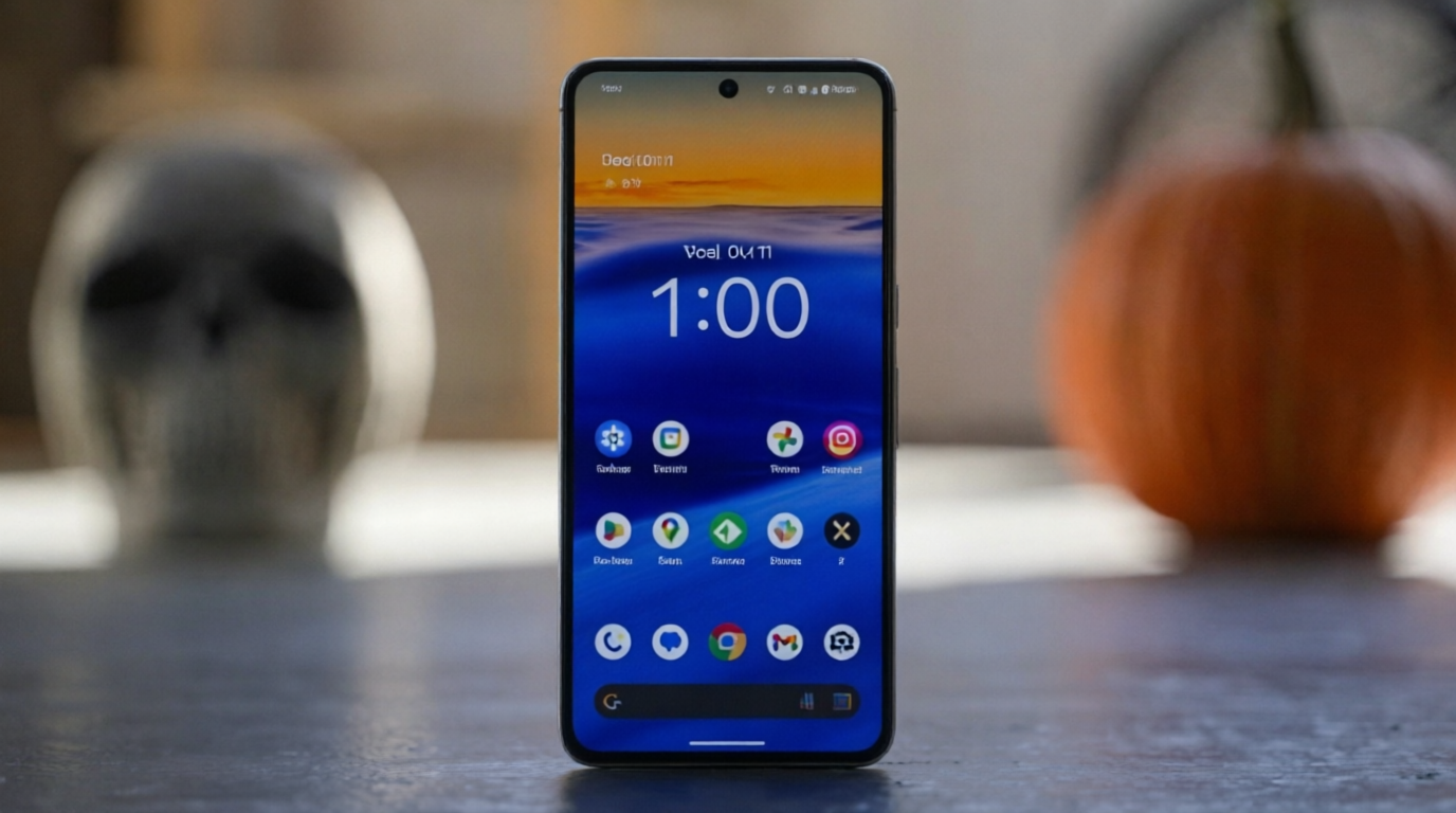 Google Pixel 8 Pro Unboxing & First Impressions
