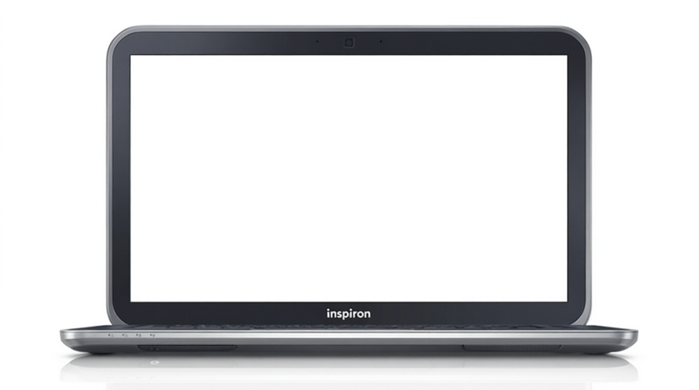 Dell Inspiron 15z hands-on review