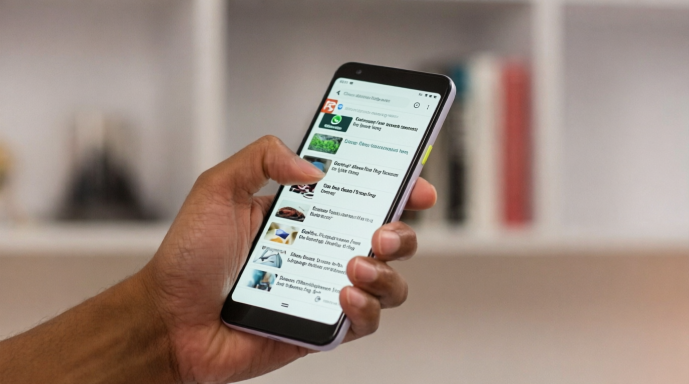 Google Pixel 3a Honest Take