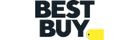 Best Buy