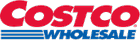Costco logo