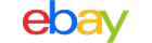 eBay logo