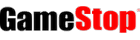 GameStop logo
