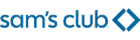 Sam's Club logo