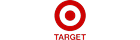 Target logo