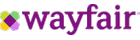 Wayfair logo