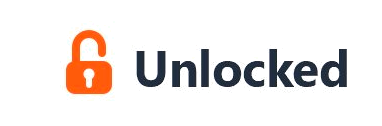 Unlocked